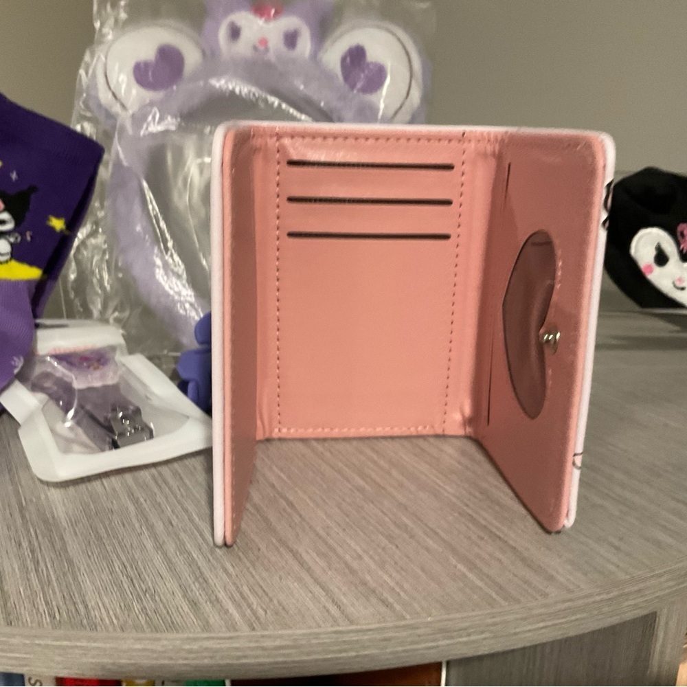 Kuromi 7 piece Bundle - Picture 6 of 7